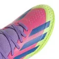 adidas x crazyfast hms 3 tf j 624476 id2630 120