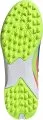 adidas x crazyfast hms 3 tf j 624476 id2633 120