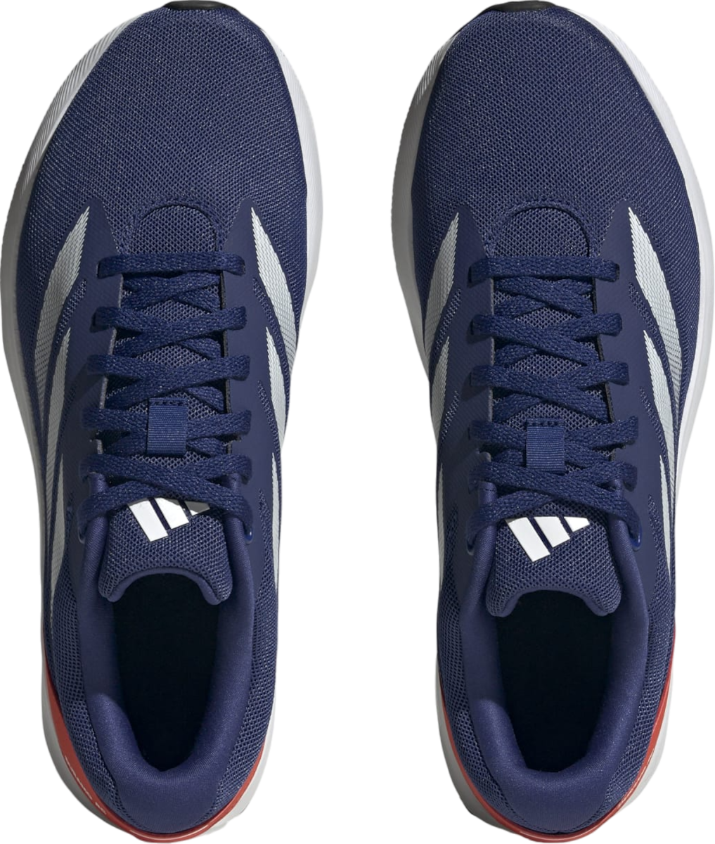 ◆ ADIDAS ◆ Duramo RC U / ID2704 Shoes - Duramo RC Shoes - Black | adidas Oman