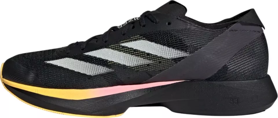 Παπούτσια για τρέξιμο adidas ADIZERO TAKUMI SEN 10 M