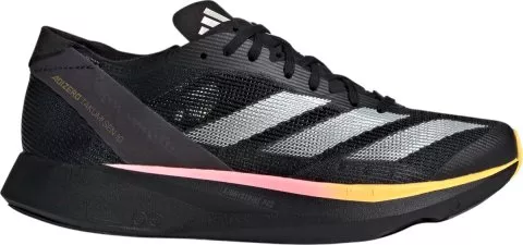 Running shoes adidas ADIZERO TAKUMI SEN 10 W - Top4Running.com