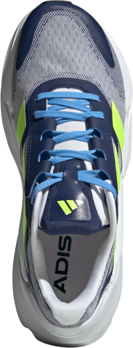 adidas - ADIDAS アディダス adidas ADISTAR 2 M 品番:ID280 Running shoes adidas ADISTAR 2 M - Top4Running.com