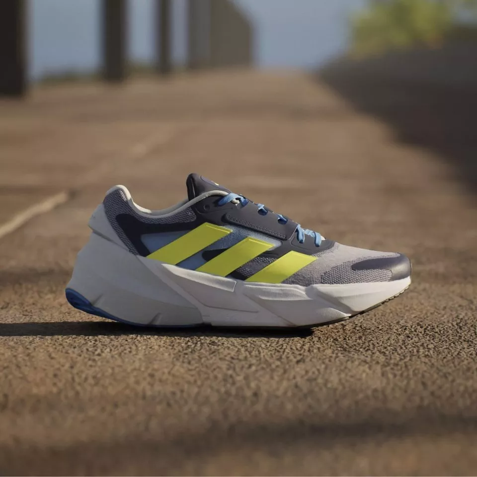Pánské běžecké boty adidas Adistar 2