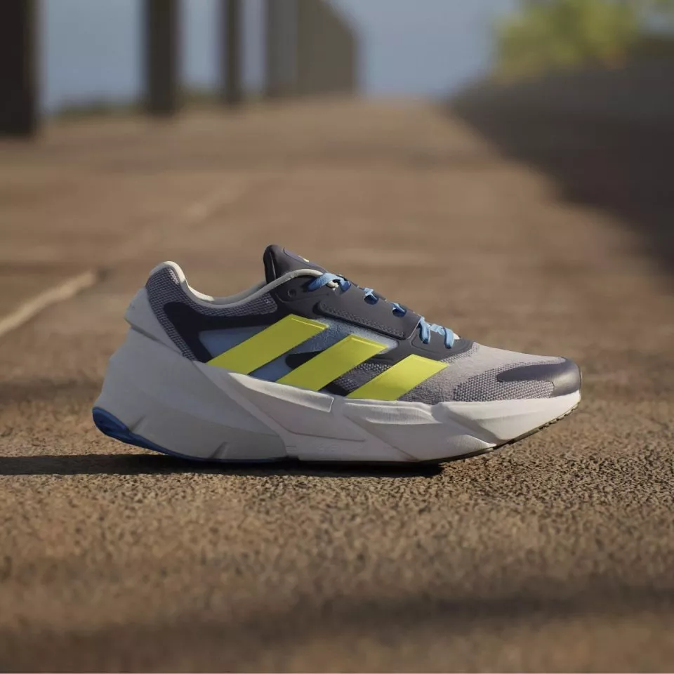 Παπούτσια για τρέξιμο adidas ADISTAR 2 M