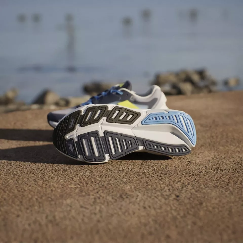 Παπούτσια για τρέξιμο adidas ADISTAR 2 M