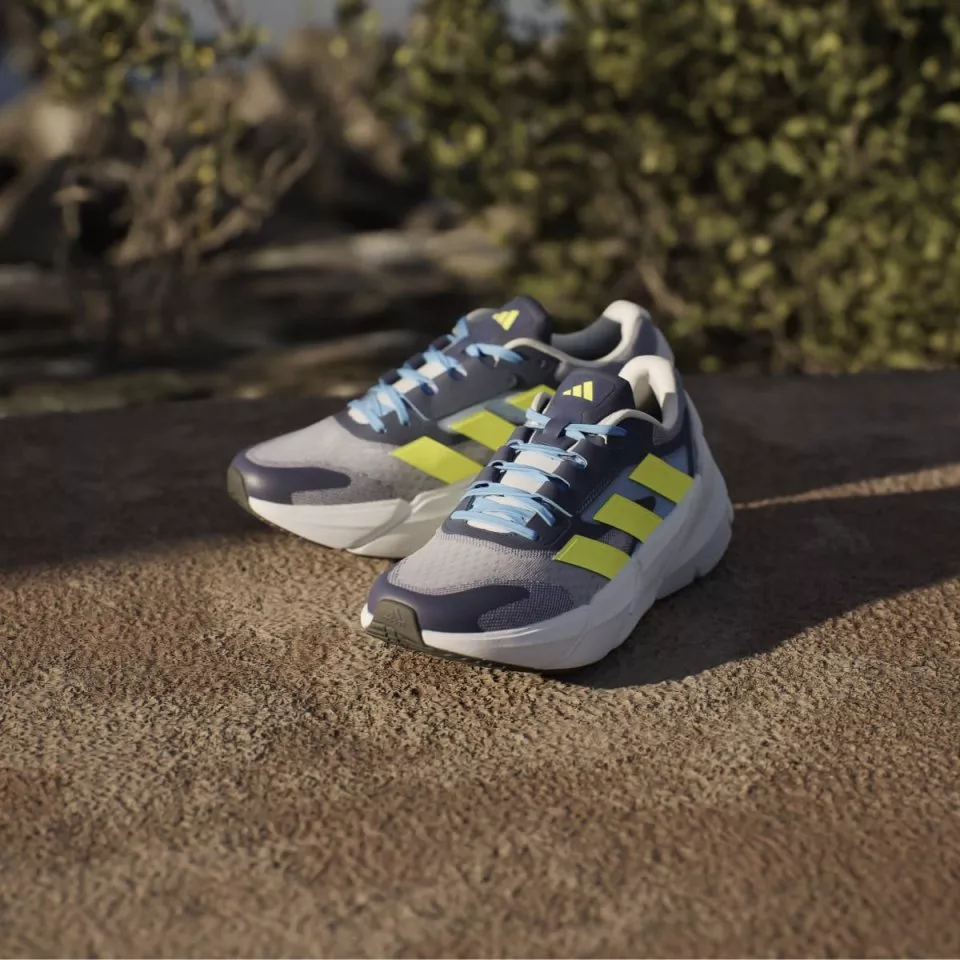 Παπούτσια για τρέξιμο adidas ADISTAR 2 M