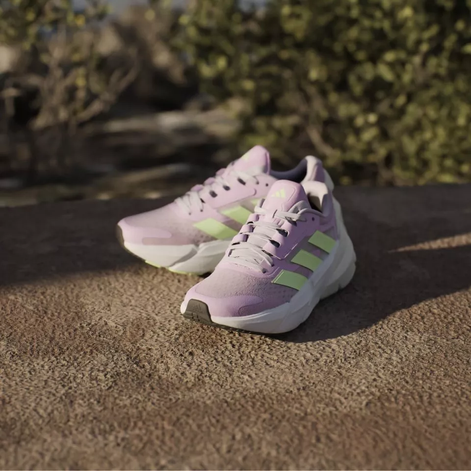 Παπούτσια για τρέξιμο adidas ADISTAR 2 W