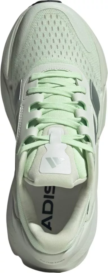 Bežecké topánky adidas ADISTAR 2 W
