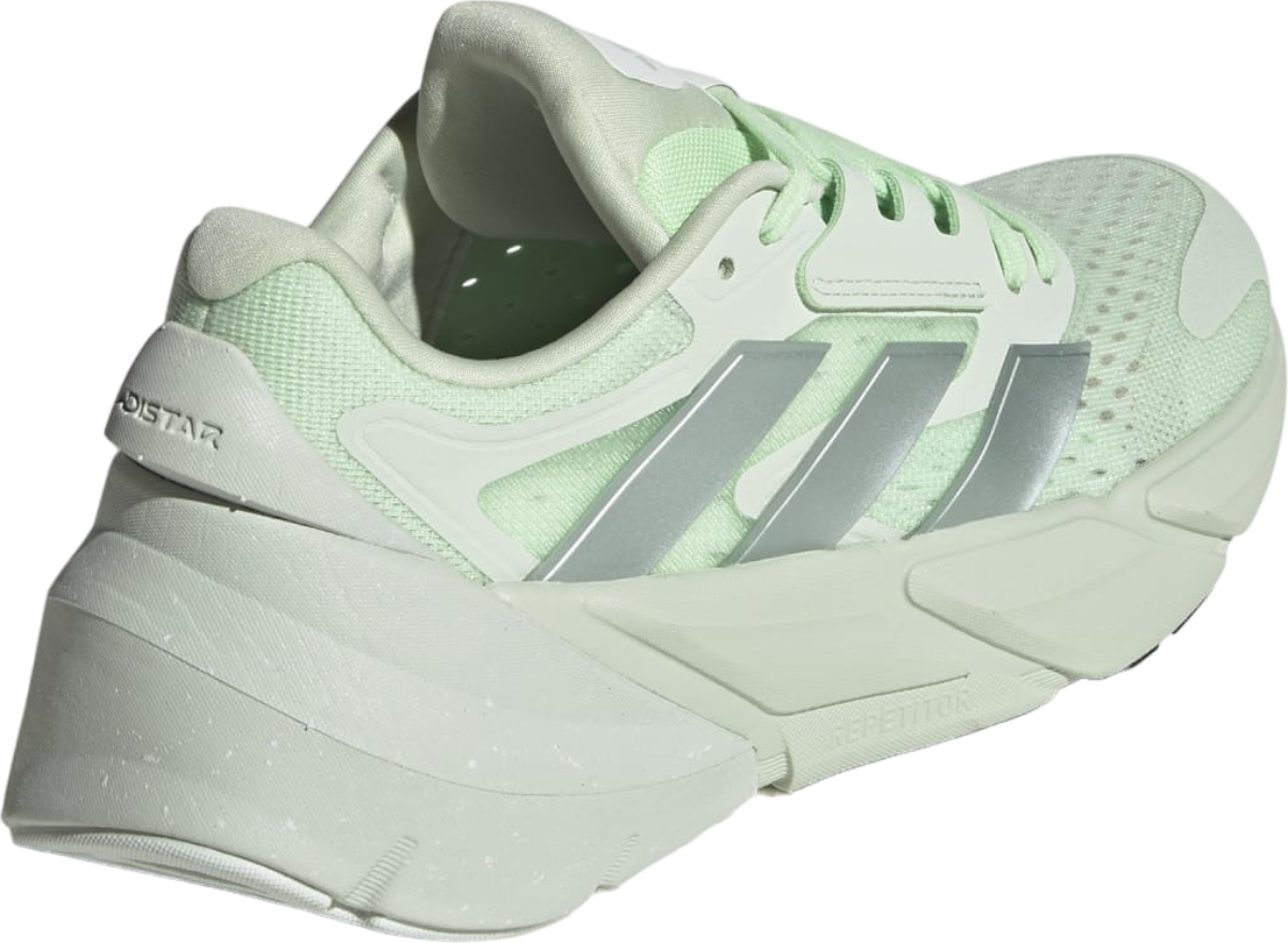 adidas-adistar-2-w-736537-