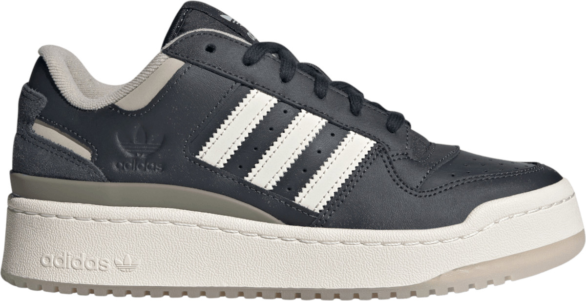 Scarpe adidas Originals FORUM BOLD STRIPES W