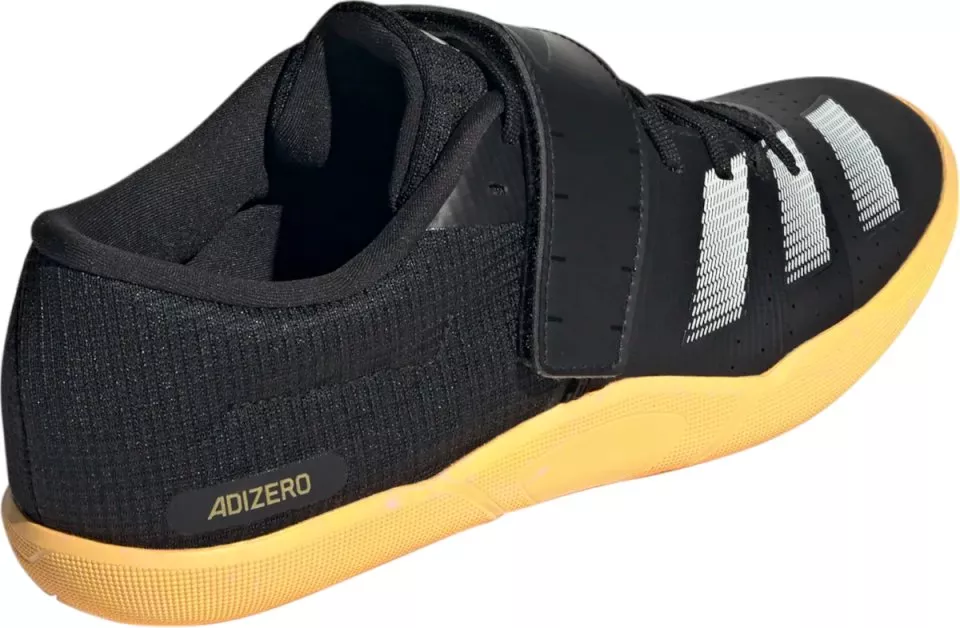 adidas ADIZERO THROWS Futócipő