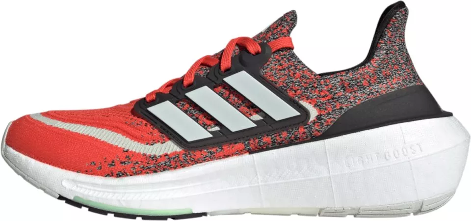 Pantofi de alergare adidas ULTRABOOST LIGHT