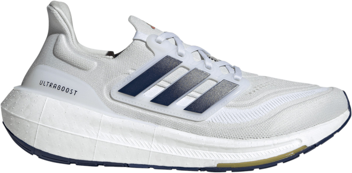 Pantofi de alergare adidas ULTRABOOST LIGHT