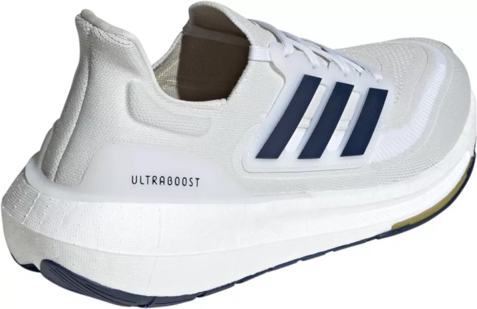 Παπούτσια για τρέξιμο adidas ULTRABOOST LIGHT