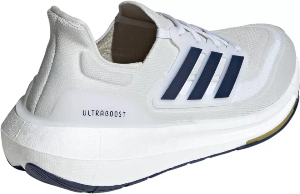 Unisex běžecké boty adidas Ultraboost Light