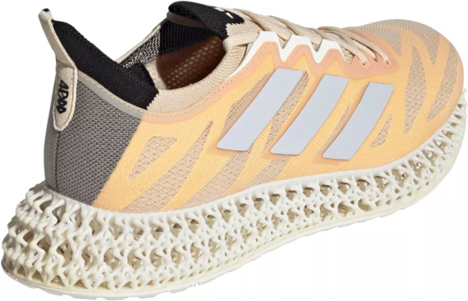 Hardloopschoen adidas 4DFWD 3 M