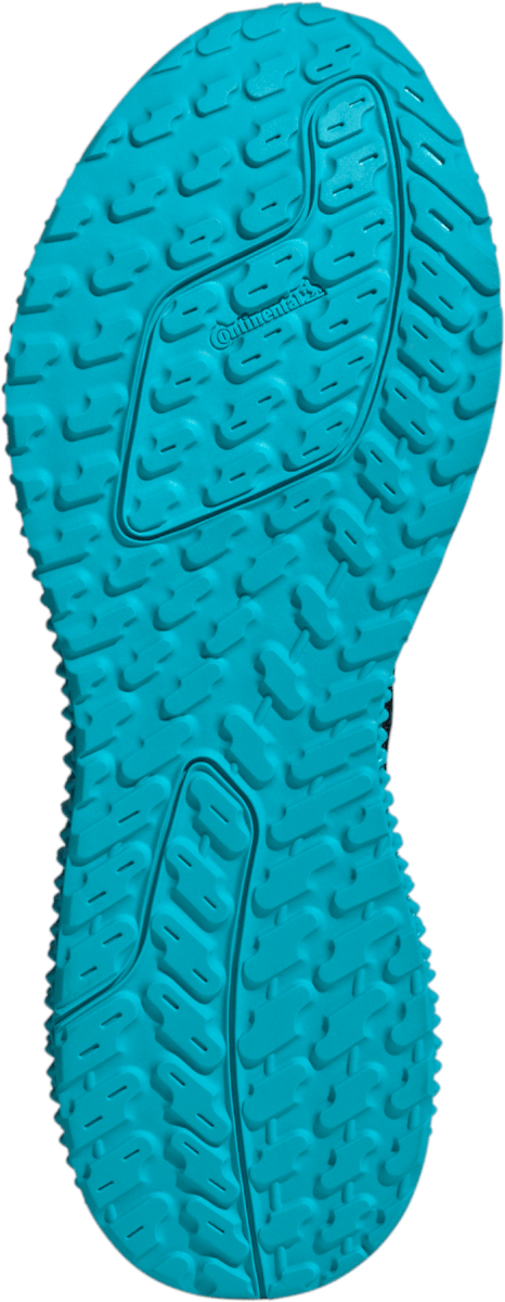 Running shoes adidas 4DFWD 3 M - Top4Running.com