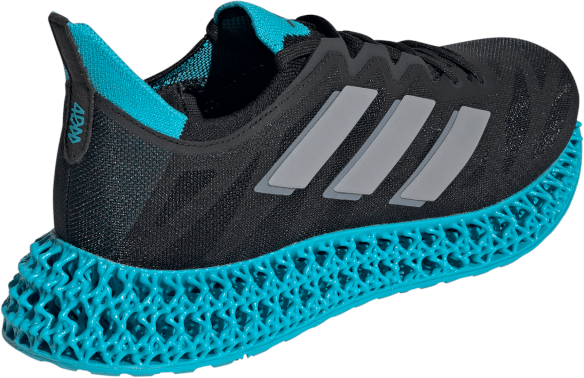 adidas-4dfwd-3-m-698366-id3492.png