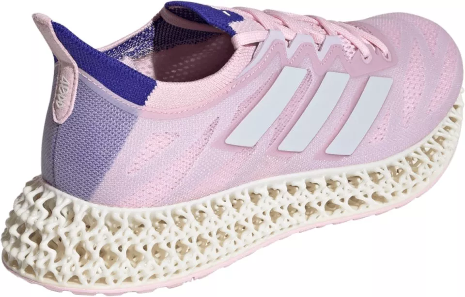 Hardloopschoen adidas 4DFWD 3 W