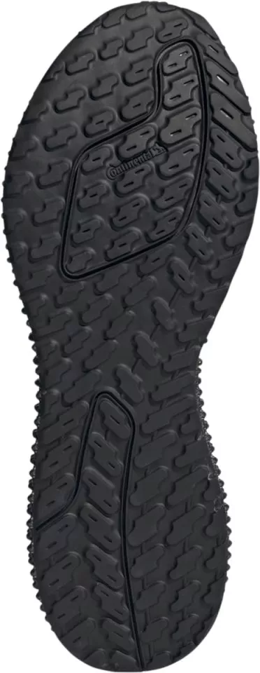Bežecké topánky adidas 4DFWD x STRUNG