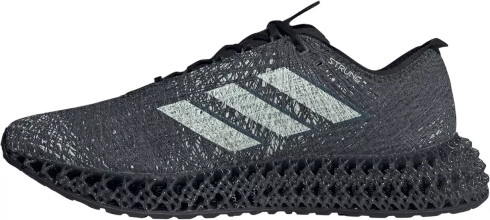 Laufschuhe adidas 4DFWD x STRUNG