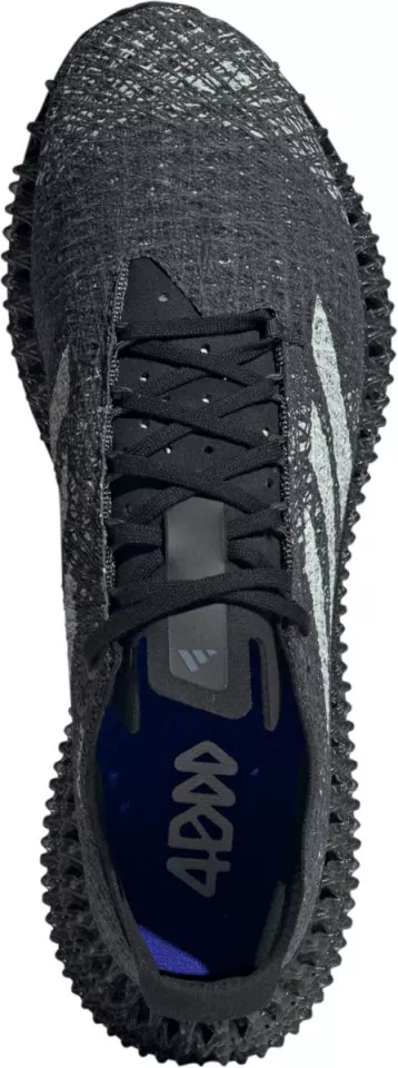 Running shoes adidas 4DFWD x STRUNG