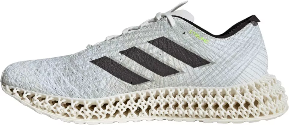 Παπούτσια για τρέξιμο adidas 4DFWD x STRUNG