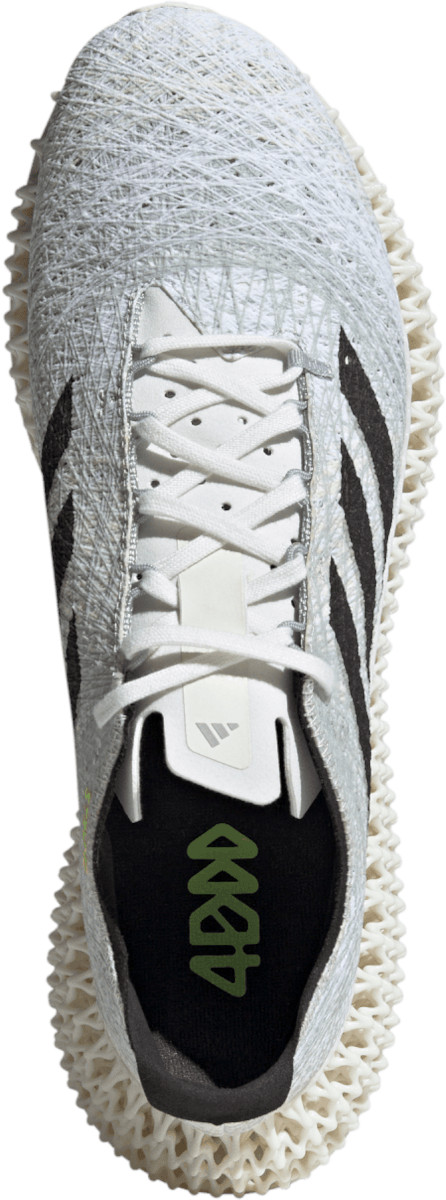 Running shoes adidas 4DFWD x STRUNG - Top4Running.com
