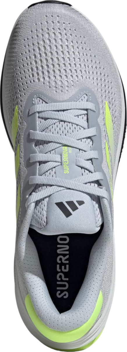 Running shoes adidas SUPERNOVA RISE M - Top4Running.com