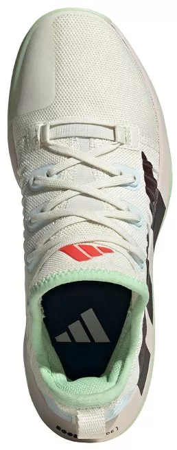 Обувки adidas Stabil Next Gen Primeblue