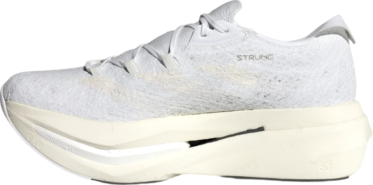 Running shoes adidas ADIZERO PRIME X 2 STRUNG - Top4Running.ie