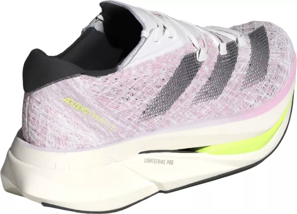 Zapatillas de running adidas ADIZERO PRIME X 2 STRUNG