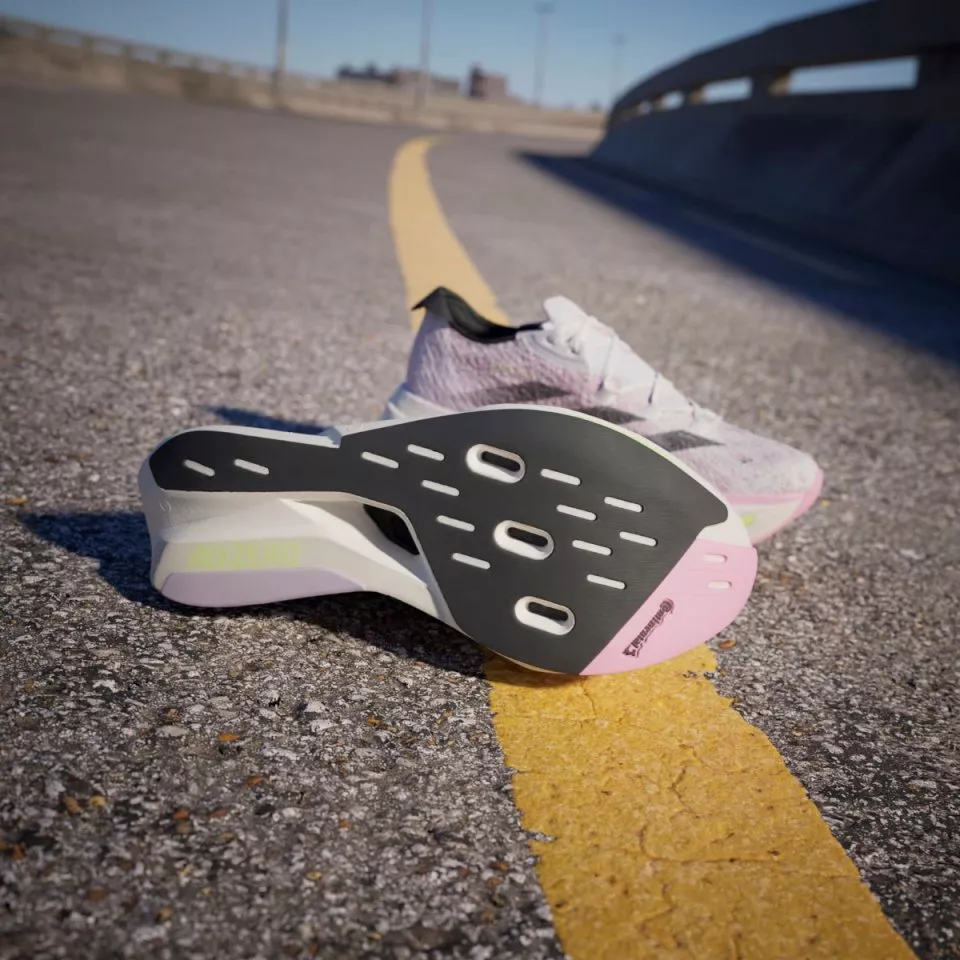 Zapatillas de running adidas ADIZERO PRIME X 2 STRUNG