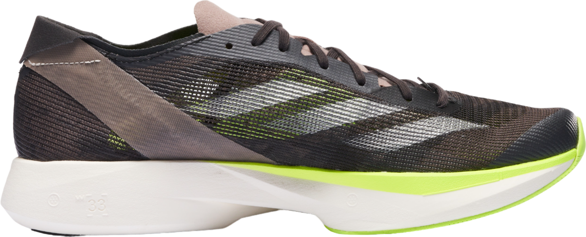 adidas-adizero-takumi-sen-10-m