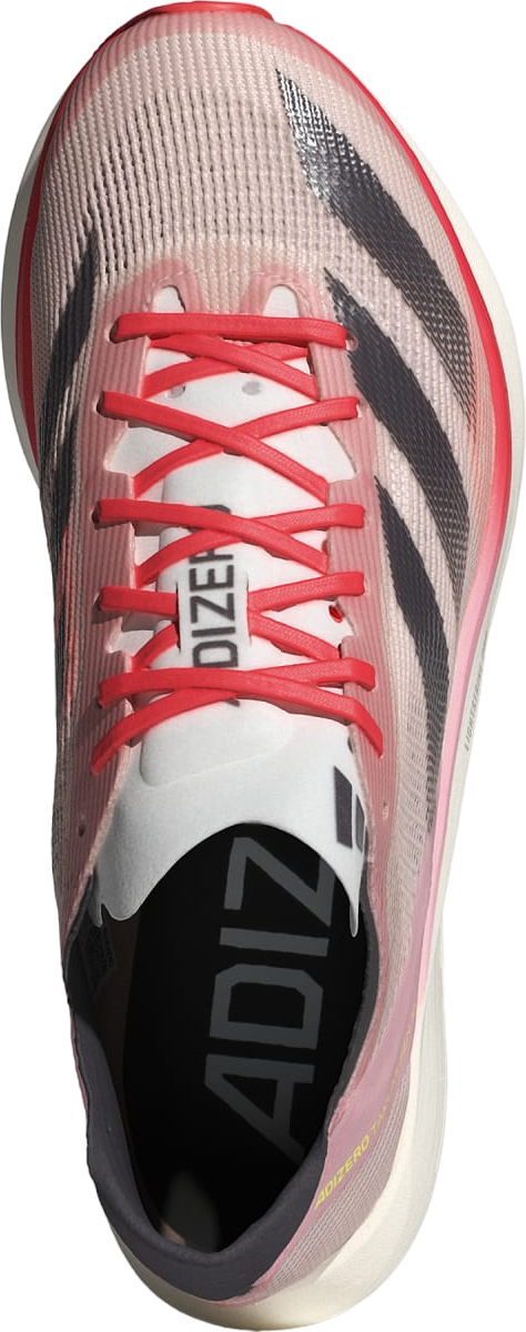 Running shoes adidas ADIZERO TAKUMI SEN 10 W - Top4Running.com