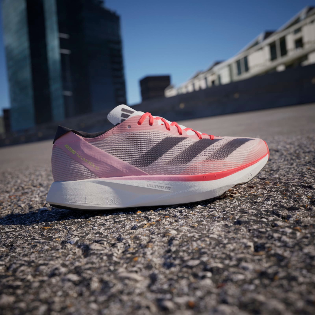 adidas-adizero-takumi-sen-10-w