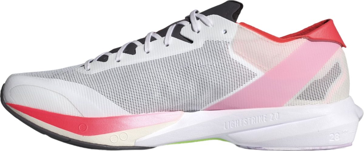 adidas adizero running シングレット US S s-l400.jpg