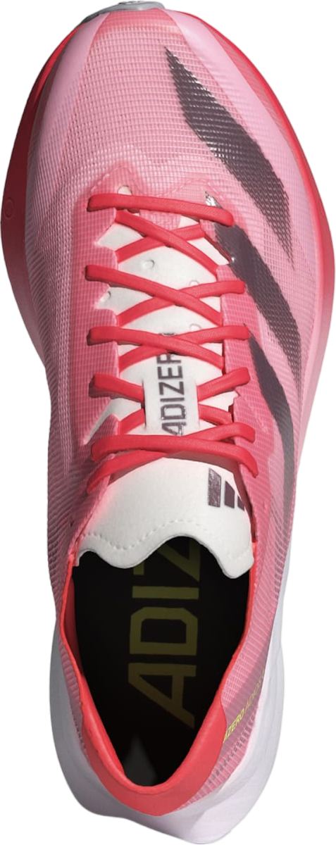 adidas adizero running シングレット US S s-l400.jpg