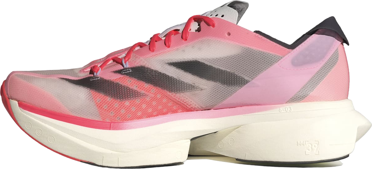 Running shoes adidas ADIZERO ADIOS PRO 3 M - Top4Running.com