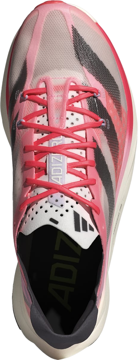 Running shoes adidas ADIZERO ADIOS PRO 3 M - Top4Running.com Running shoes adidas ADIZERO ADIOS PRO 3 M - Top4Running.com
