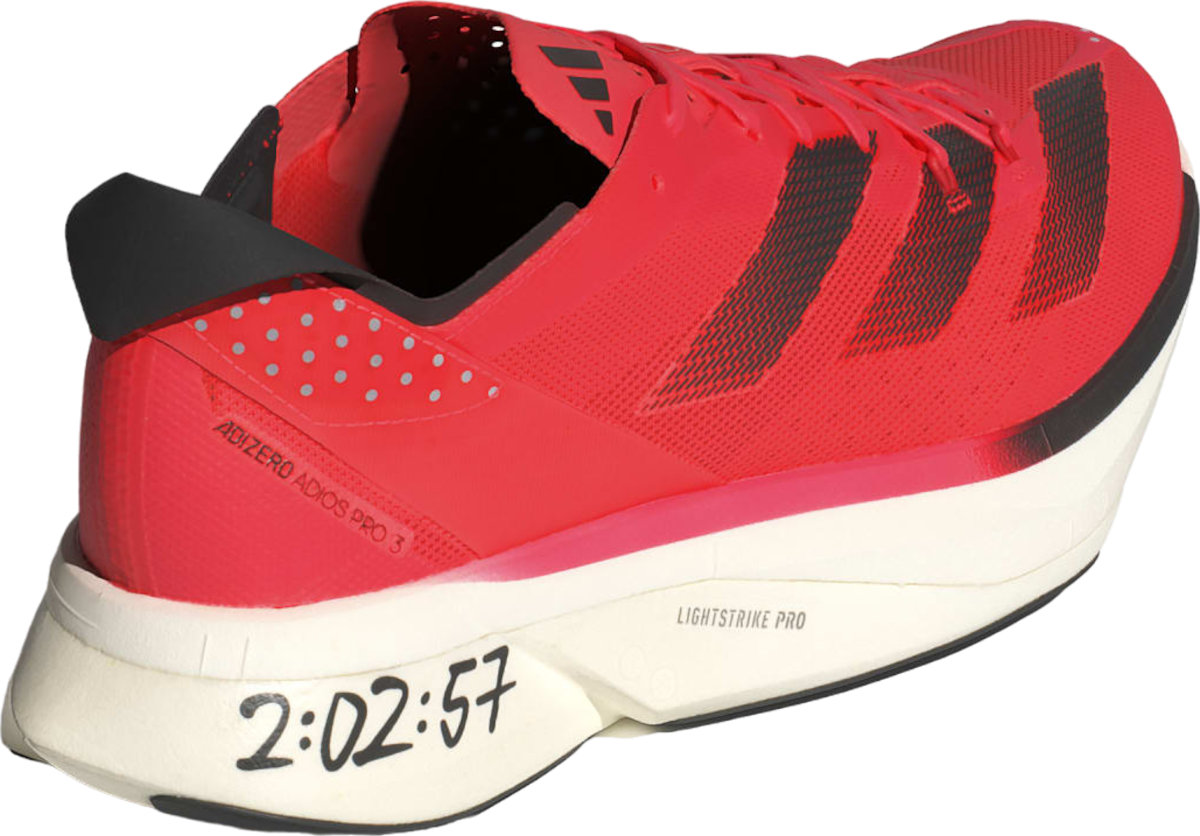 ひ*→様 adidas adizero adios pro 3 W26cm adidas-adizero-adios-pro-3-m-