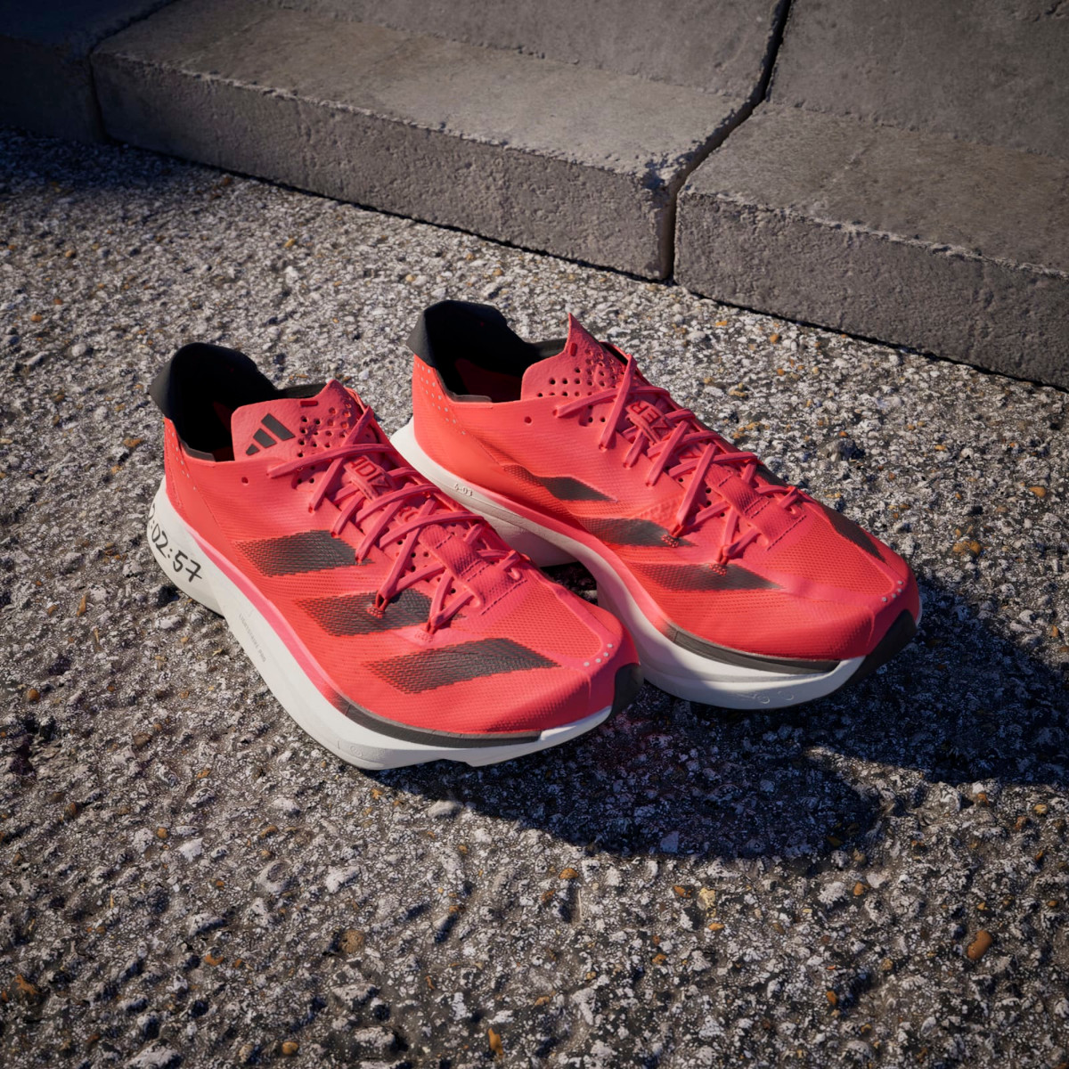 adidas-adizero-adios-pro-3-m-