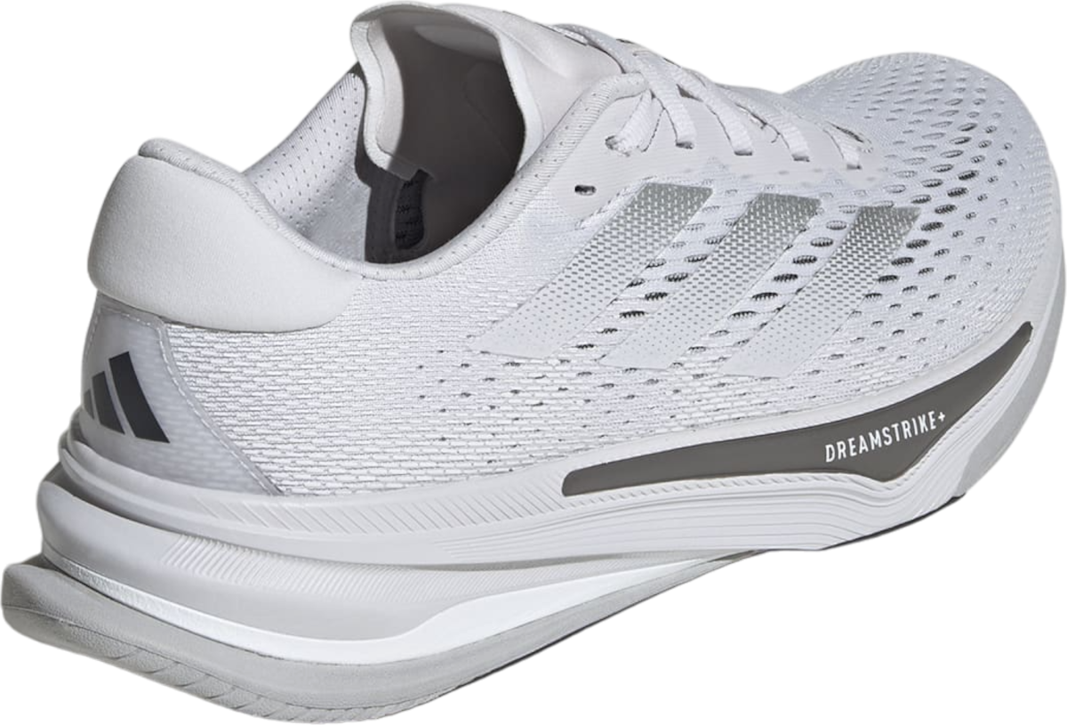 Running shoes adidas SUPERNOVA PRIMA - Top4Running.com
