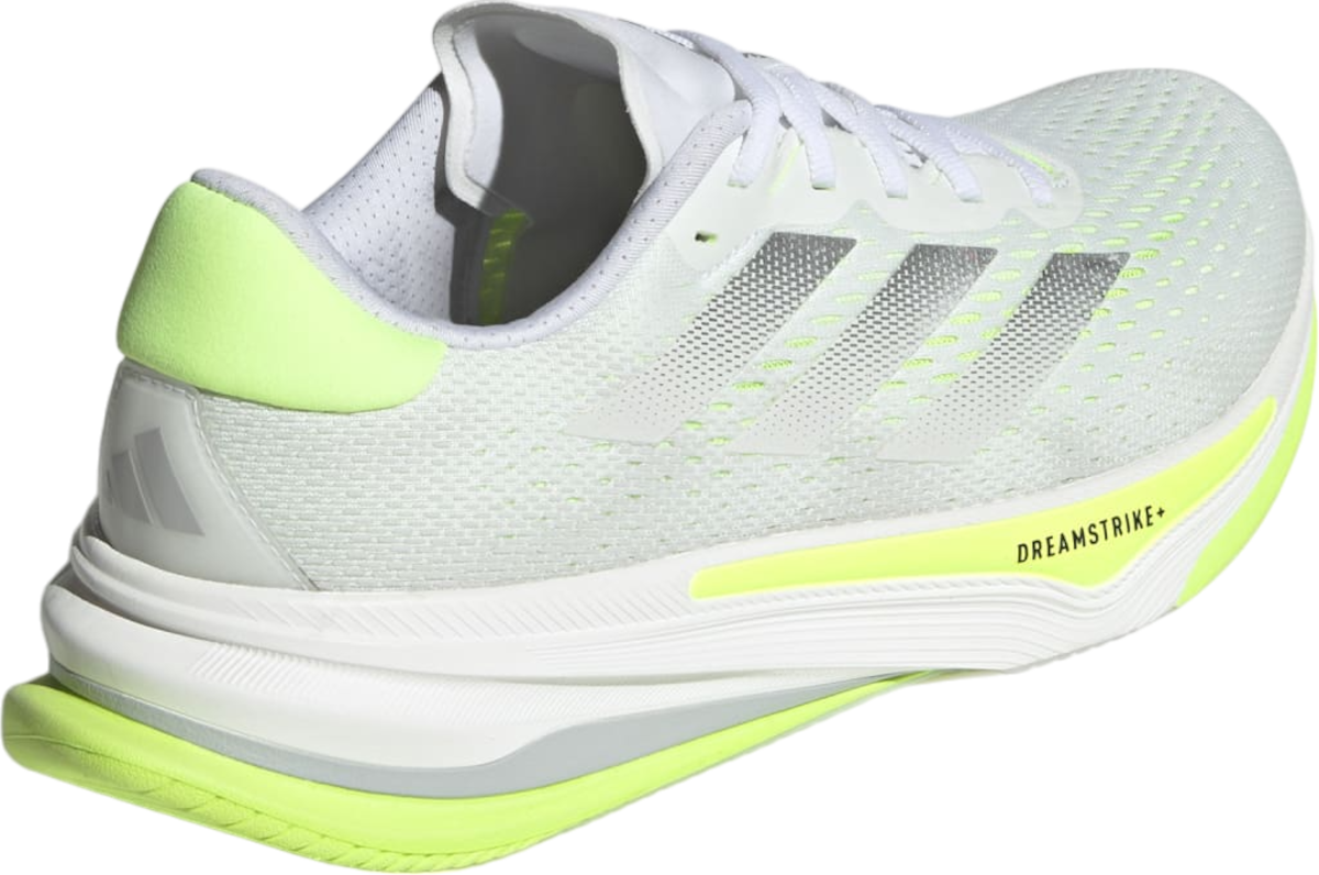 prima♥ adidas-supernova-prima-764134-