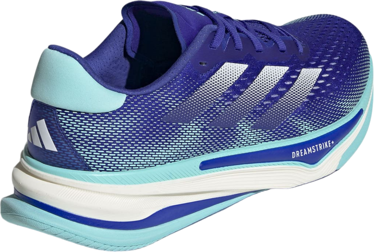 adidas gazelle silver green womens adidas Supernova Rise Mens Running Shoes