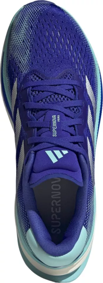 adidas SUPERNOVA PRIMA Futócipő