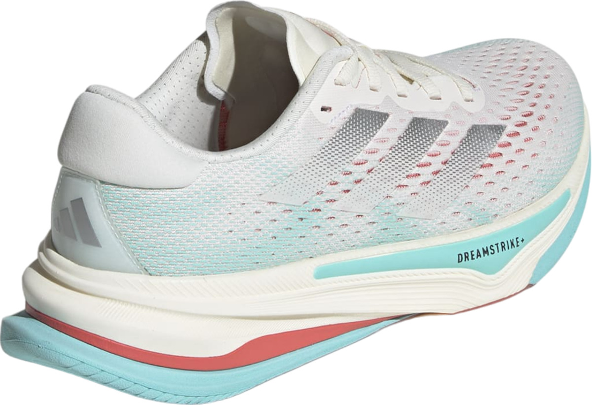 【新品未使用】adidas SUPERNOVA PRIMA M adidas-supernova-prima-