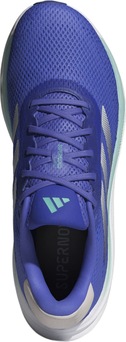 Running shoes adidas SUPERNOVA STRIDE M - Top4Running.com