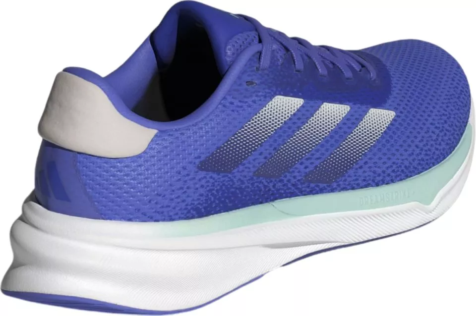 adidas SUPERNOVA STRIDE M Futócipő