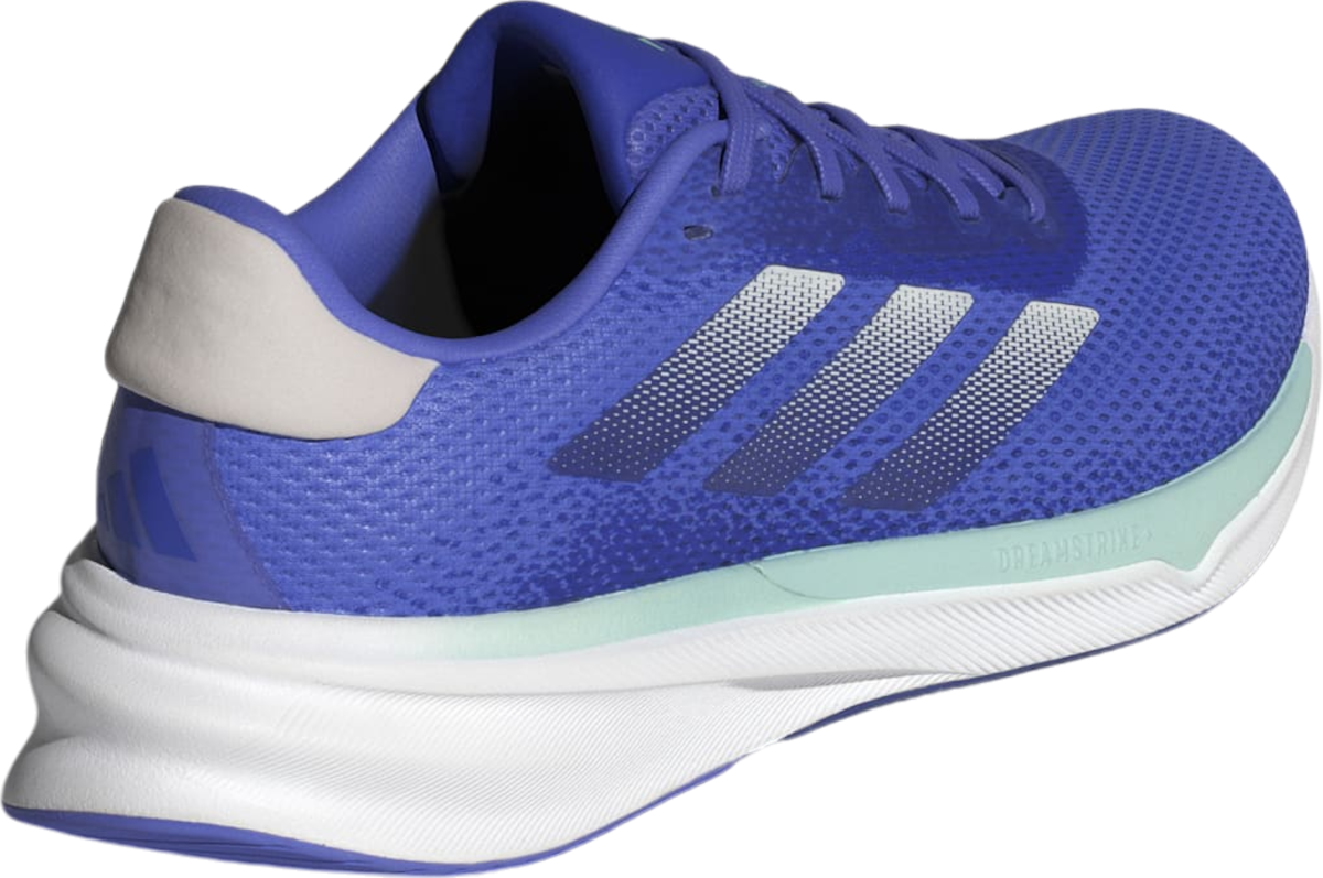 Running shoes adidas SUPERNOVA STRIDE M - Top4Running.com